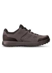 Mountainbikeschuhe Scott MTB Shr-Alp Flat Lace Herren (Gr 46 |grau)