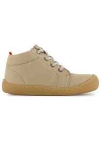 Sneaker Koel Ben 2.0 Kinder (Gr 26 |beige)