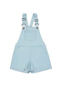 Roxy Afternoon Spirit Freizeithose Kinder (Gr 14 Years |grau)