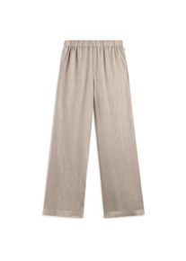 ECOALF Mossialf Pants Freizeithose Damen (Gr XL |beige)