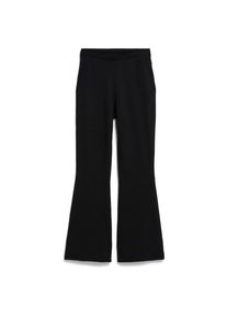 armedangels Gaeaa Freizeithose Damen (Gr XXL |schwarz)