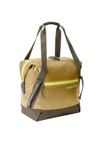 Eagle Creek Migrate Tote 28 Umhängetasche (Gr 28 l |beige)