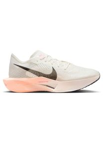 Nike Vaporfly 3 Runningschuhe Men (Gr 47,5 |beige)