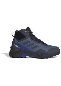 adidas terrex Terrex Eastrail 2 Mid Rain.RDY Herren (Gr 40 2/3 |blau |wasserdicht)
