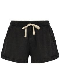 Freizeithose Rip Curl Classic Surf Short Damen (Gr S |schwarz)