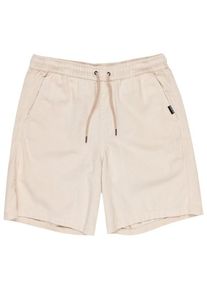 Quiksilver Taxer Cord WS Shorts Herren Freizeit (Gr M |beige)