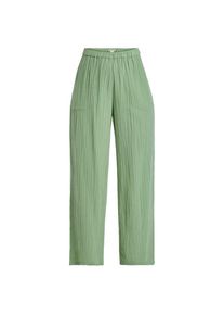Roxy What a Vibe Freizeithose Damen (Gr XXL |grün)