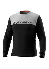 Dynafit 24/7 Pullover Pullover Men (Gr M |schwarz)