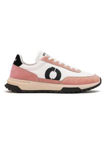 ECOALF Venturaalf Sneakers Sneaker Women (Gr 37 |rosa)