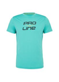 Funktionsshirt Venice Beach PLM Wichita Drytivity 01 Herren (Gr XL |türkis)