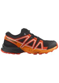 Trailrunningschuhe Salomon Speedcross Kinder (Gr 30 |bunt)