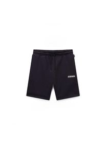 Napapijri N-Gori Shorts Herren (Gr XXL |schwarz)