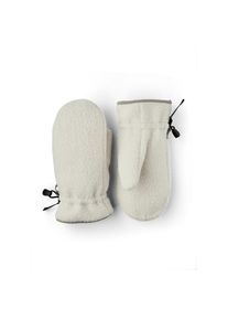 Hestra Alta Mitt Handschuhe (Größe 9 |beige)