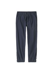 Freizeithose Patagonia Quandary Pants Kinder (Gr XS |blau)