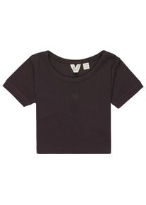 Roxy Hey Yeah Yeah Top Kinder (Gr 10 Years |grau)