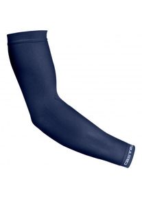 Castelli Pro Seamless 2 Arm Warmer Armlinge (Gr S/M |blau)