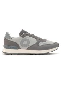 Sneaker ECOALF Uclaalf Sneakers Damen (Gr 37 |grau)