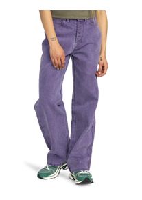 Element Damen Outdoorhose "365 Canvas"veronica, Gr. 25, 70% Baumwolle, 30% Baumwolle, Hosen