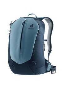 Deuter AC Lite 17 Wanderrucksack Wandern (blau)