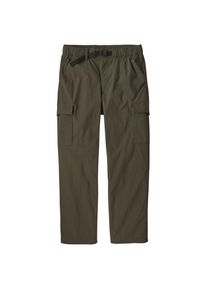Freizeithose Patagonia Outdoor Everyday Pants Herren (Gr L |braun)