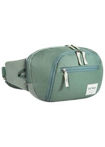 Tatonka Hip Sling Pack Kapok 5 Hüfttasche (Gr 5 l |türkis)