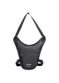 Tatonka Skin Chest Holster RFID B Wertsachenbeutel (Gr 19 x 19 cm |schwarz)