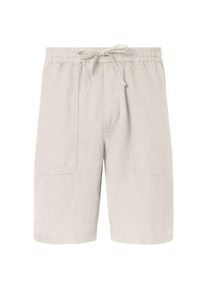 Shorts ECOALF Musyalf Shorts Herren (Gr XL |beige)