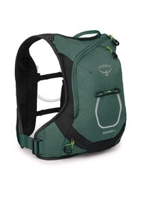 Osprey Escapist Velocity 6 Bike-Rucksack (Gr&ouml;&szlig;e S/M |bunt)