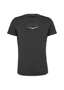 Venice Beach PLM Wichita Drytivity 01 Funktionsshirt Herren (Gr XXL |schwarz/grau)