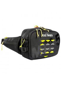 Tatonka Bike Hip Bag MTB 5 Hüfttasche (Gr 5 l |grau)