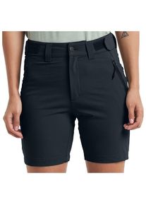 Freizeithose TENSON TXlite Adventure S Damen (Gr XS |blau)