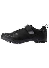 Vaude TVL Pavei 20 Radschuhe Damen (Gr 36 |schwarz)