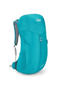 Lowe Alpine AirZone Active 20 Wanderrucksack (Gr 20 l - M: 46 cm |türkis)