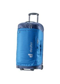 Deuter Duffel Pro Movo 60 Reisetasche (Gr 60 l |blau)