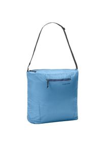 Eagle Creek Packable Tote 26 Umh&auml;ngetasche (Gr&ouml;&szlig;e 26 l |blau)