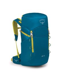 Osprey Jet 28 Kinderrucksack Kinder (gr&uuml;n)