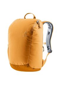 Deuter Stepout 16 Daypack (orange)