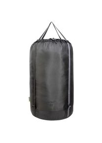 Tatonka Compression Sack 30 Packsack (Gr 30 l |grau)