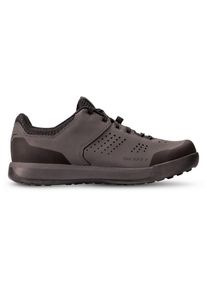Mountainbikeschuhe Scott MTB Shr-Alp Flat Lace Herren (Gr 46 |grau)