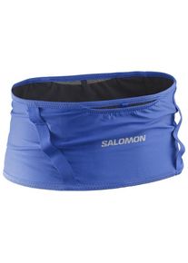 Hüfttasche Salomon High Pulse Belt (Gr L |blau)