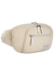 Tatonka Hip Sling Pack Kapok 5 Hüfttasche (Größe 5 l |beige)