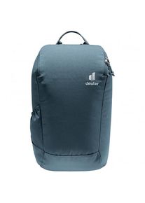 Deuter Stepout 16 Daypack (Gr 16 l |blau)