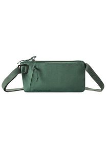 Eagle Creek Stash RFID Sling Bag Umhängetasche (Größe One Size |oliv)