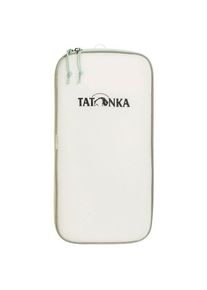 Tatonka SQZY Pouch L Packsack (Gr&ouml;&szlig;e 3,5 l - L |wei&szlig;)
