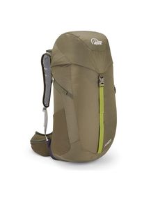 Lowe Alpine AirZone Active 20 Wanderrucksack (Gr 20 l - M: 46 cm |oliv)