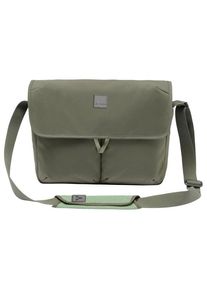 Vaude Coreway Shoulderbag 13 Umh&auml;ngetasche (Gr 13 l |oliv)