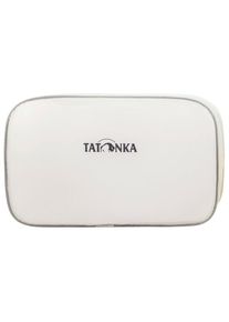 Tatonka SQZY Zip Bag 8 Packsack (Gr 8 l |weiß)