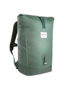 Tatonka Grip Rolltop Pack Kapok 25 Daypack (oliv)
