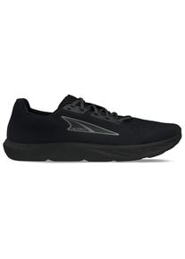 Altra Escalante 4 Runningschuhe Herren (Gr 44,5 |schwarz)