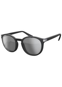 Scott Riff S3 (VLT 17%) Sonnenbrille (grau)